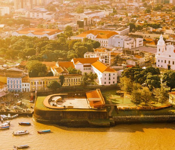 Belém